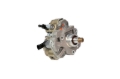 Picture of Fleece Performance FPE CP3 Kits Injection Pumps & Controllers - FPE-LML-CP3-10