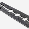 Picture of Seibon SEI Side Skirts - SS22TY86-MB
