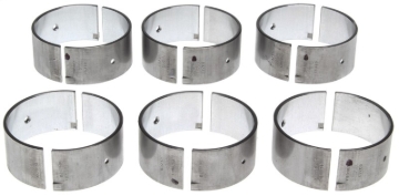 Picture of Clevite CLE Con Rod Bearing Set - CB606A40(6)