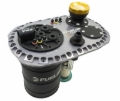 Picture of Fuelab FLB QSST System Surge Tanks - 62712-3