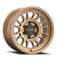 Picture of Method Wheels MRW MR318 Wheels - MR31889060900