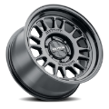 Picture of Method Wheels MRW MR318 Wheels - MR318890601300