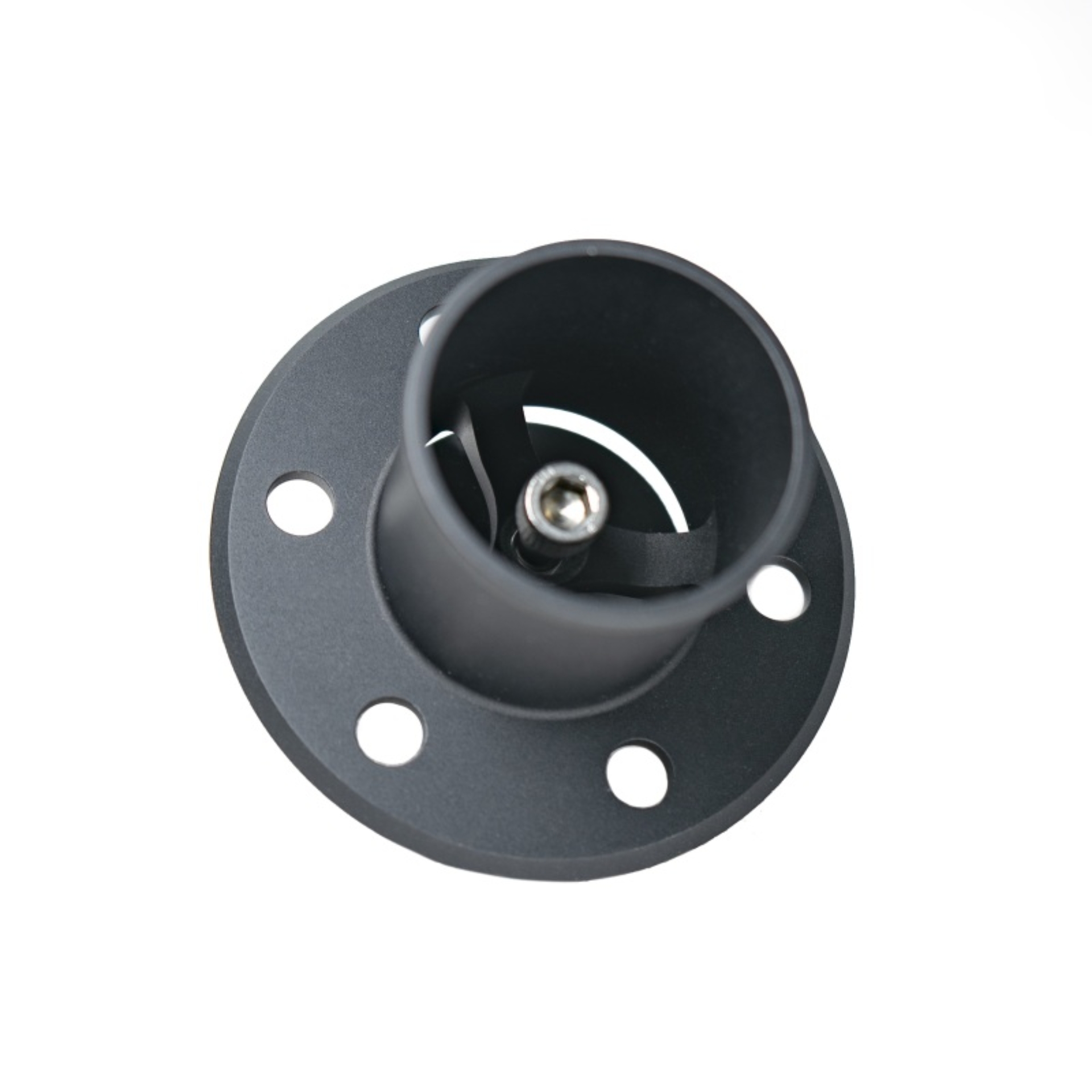 Picture of Fuelab FLB Fuel Filler Filler Necks - 63705