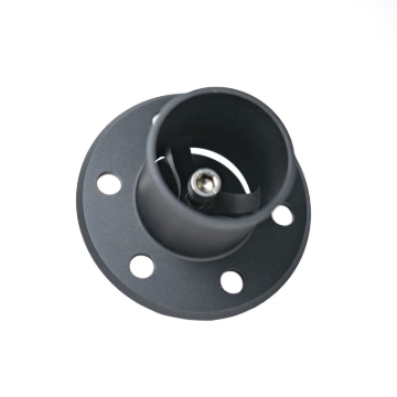 Picture of Fuelab FLB Fuel Filler Filler Necks - 63705