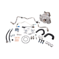Picture of Fleece Performance FPE CP3 Kits Injection Pumps & Controllers - FPE-LML-CP3-10