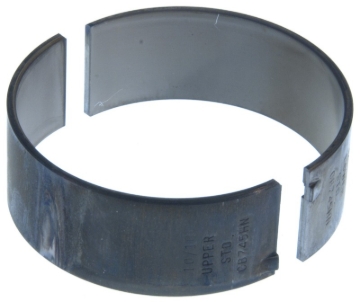 Picture of Clevite CLE Con Rod Bearing Set - CB745HN