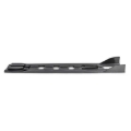 Picture of Seibon SEI Side Skirts - SS22TY86-MB