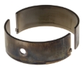 Picture of Clevite CLE Con Rod Bearing Set - CB745HND