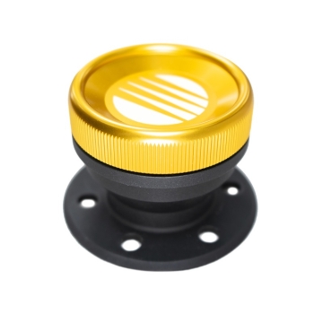 Picture of Fuelab FLB Fuel Filler Filler Necks - 63711