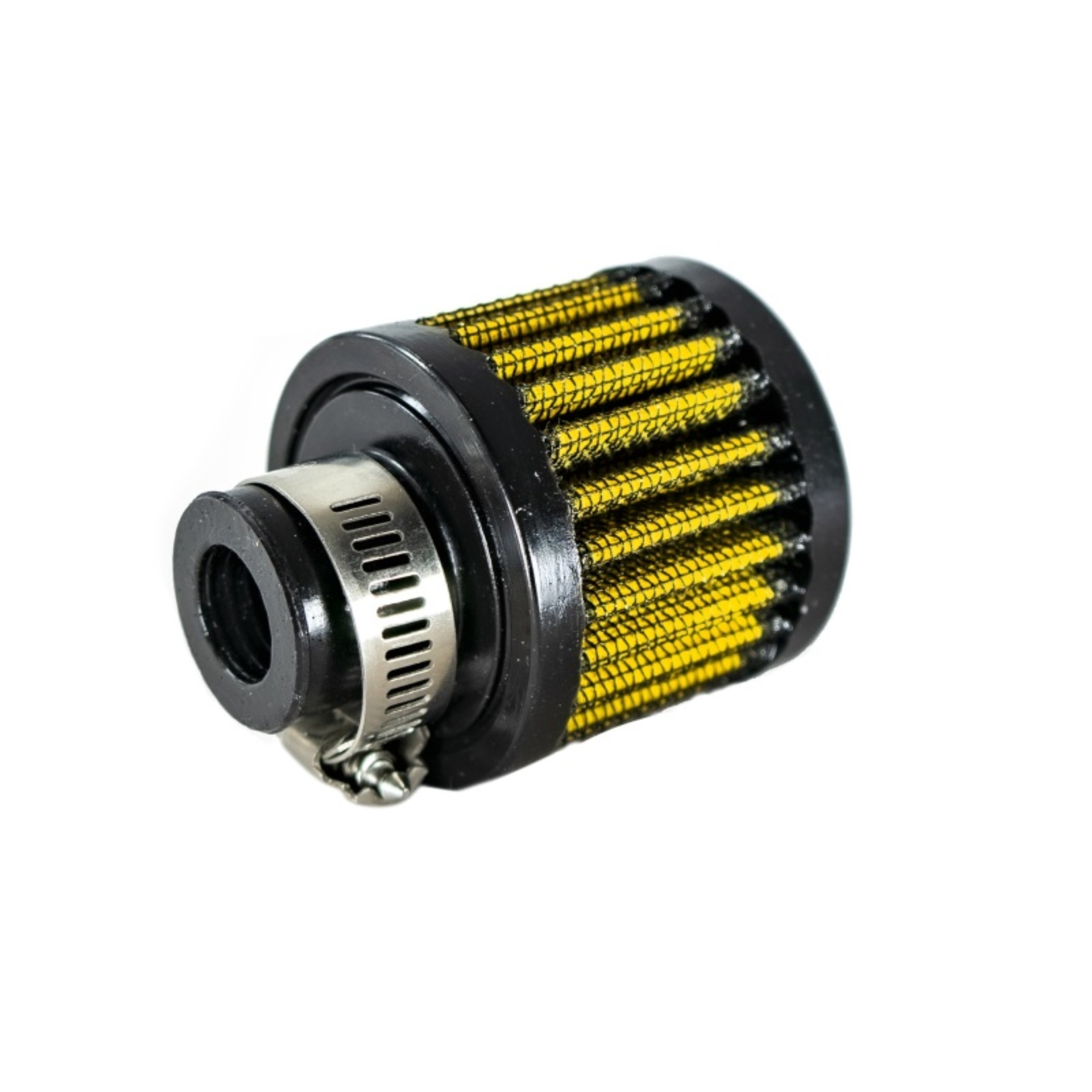 Picture of Fuelab FLB Fuel Vent Fuel Components Misc - 63703