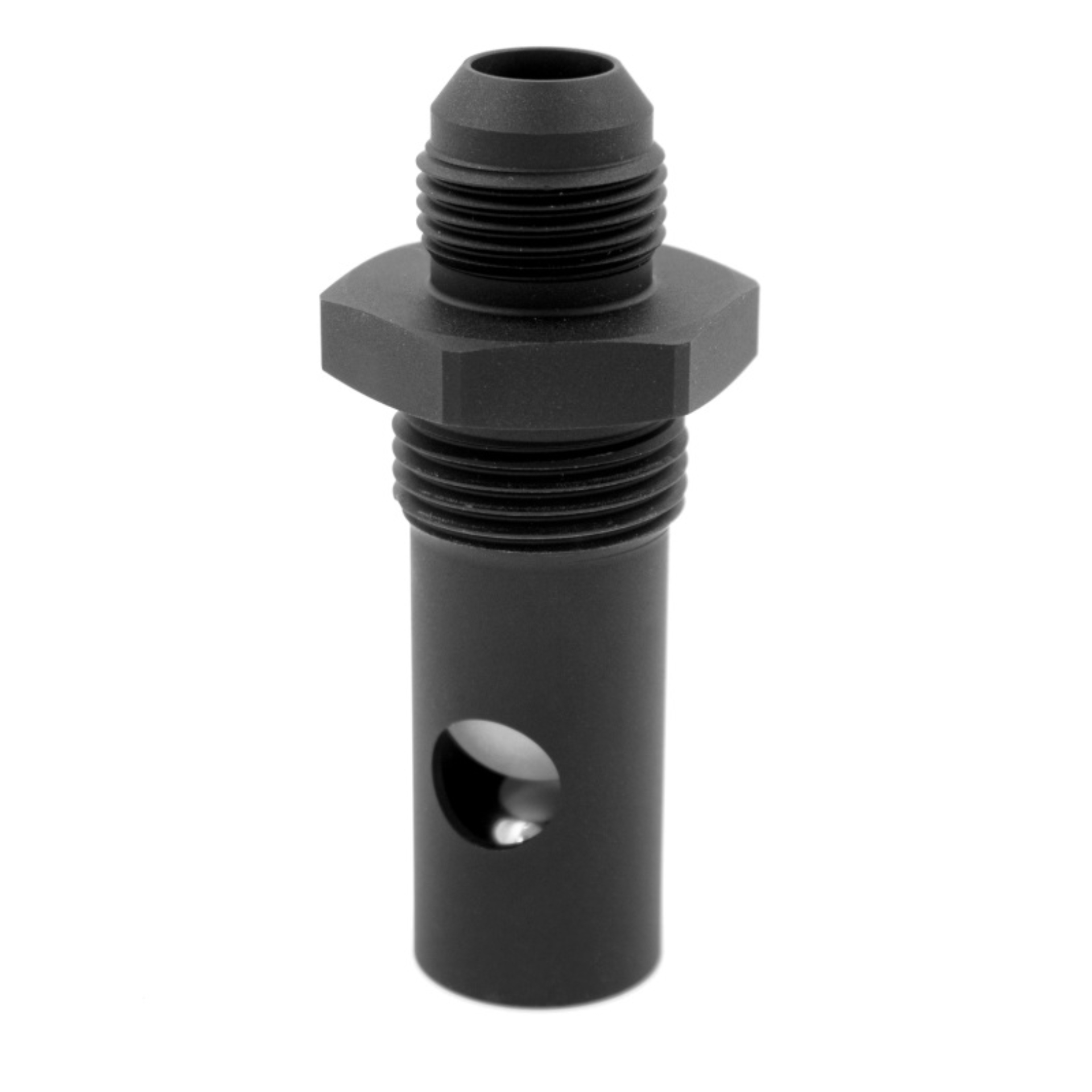 Picture of Fuelab FLB Fuel Vent Fuel Components Misc - 63704