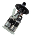 Picture of Fuelab FLB Fuel Pump Hanger Assembly - 95902
