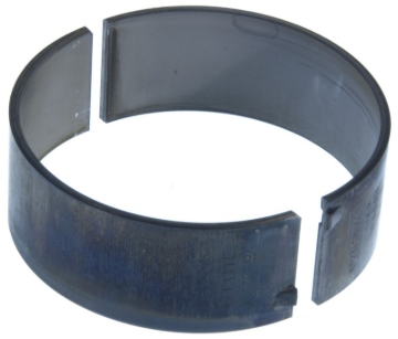 Picture of Clevite CLE Con Rod Bearing Set - CB745HXN