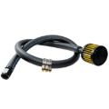 Picture of Fuelab FLB Fuel Vent Fuel Components Misc - 63713