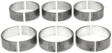 Picture of Clevite CLE Con Rod Bearing Set - CB1387A30(6)