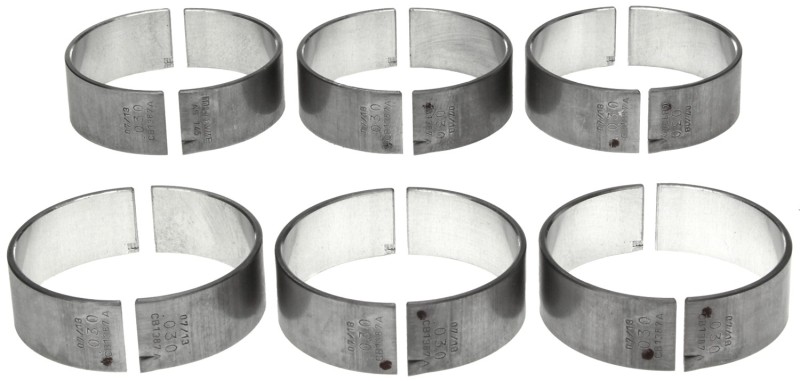 Picture of Clevite CLE Con Rod Bearing Set - CB1387A30(6)