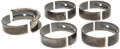 Picture of Clevite CLE Main Bearing Set - MS2339H