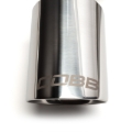 Picture of COBB Catback Exhaust - 5V4100