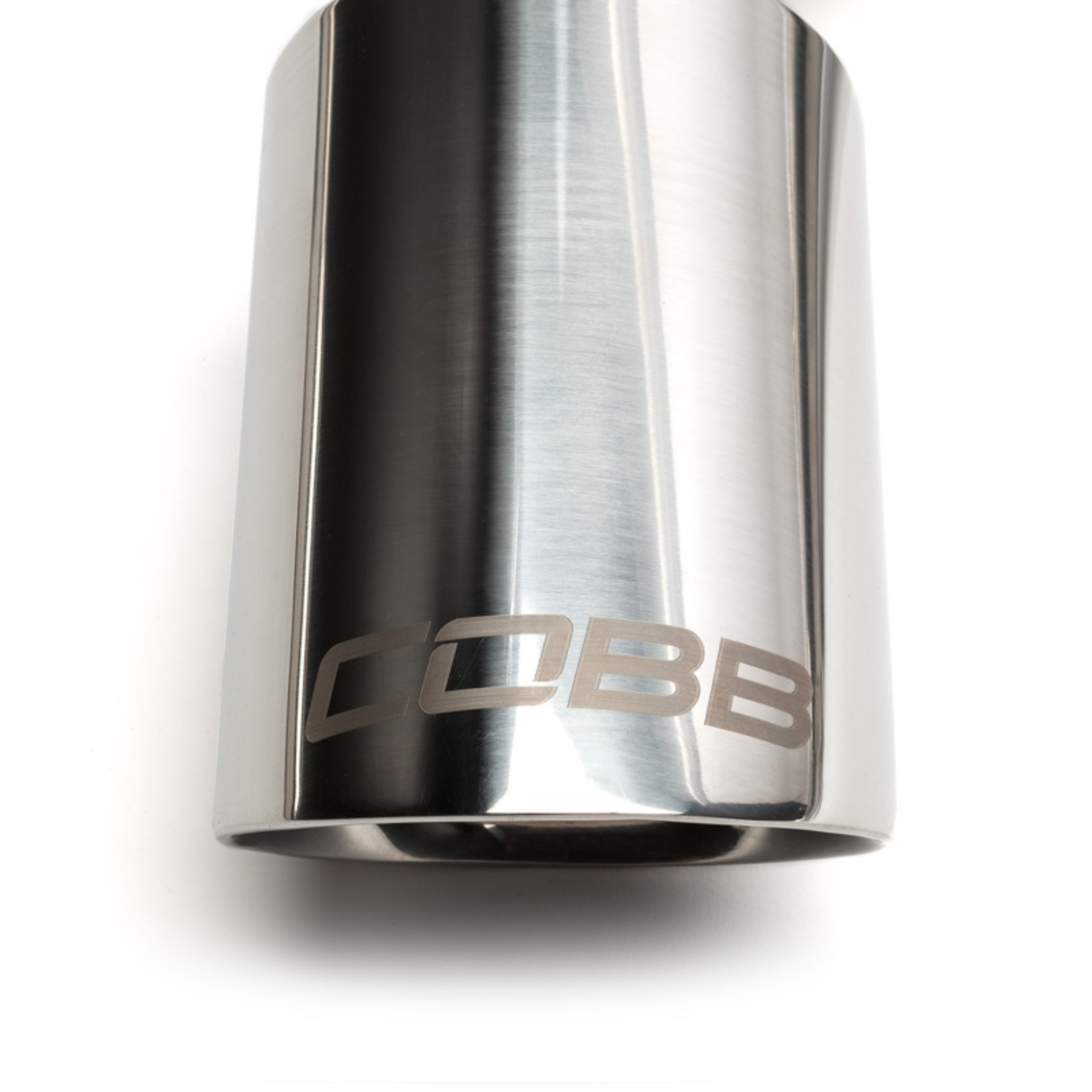 Picture of COBB Catback Exhaust - 5V4100