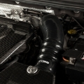 Picture of COBB Redline Carbon Intakes Cold Air Intakes - 7A1160