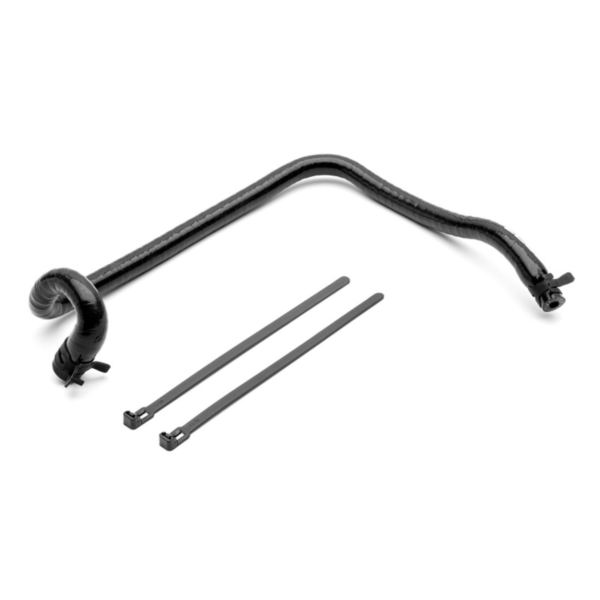 Picture of COBB Silicon Hoses Kit - 8A1450