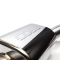 Picture of COBB Catback Exhaust - 5V4100