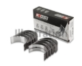 Picture of King Engine Bearings KING Main Bearings - MB5722SM0.25