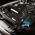 Picture of COBB Redline Carbon Intakes Cold Air Intakes - 7A1160
