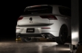 Picture of COBB Catback Exhaust - 5V4100