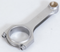 Picture of Eagle EAG Conrods H-Beam-Single Connecting Rods - CRS6000BLW-1