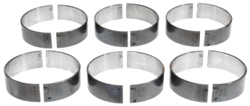 Picture of Clevite CLE Con Rod Bearing Set - CB1228A(6)