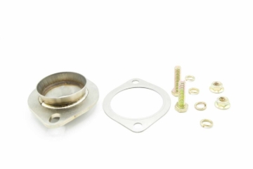 Picture of Turbo XS TXS Exhaust Adapters - ADA-3DP-OEMCB-1