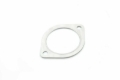 Picture of Turbo XS TXS Exhaust Adapters - ADA-OEMDP-3CB-1