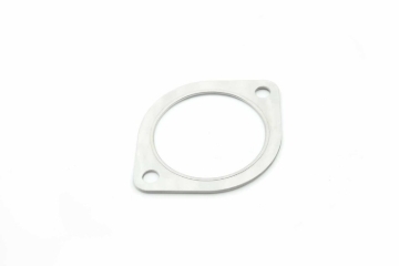 Picture of Turbo XS TXS Exhaust Adapters - ADA-OEMDP-3CB-1