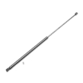 Picture of COBB Hood Struts - 8V3600