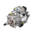 Picture of Industrial Injection IND Inj Pump-Stock Injection Pumps & Controllers - 0470506029SE-IIS