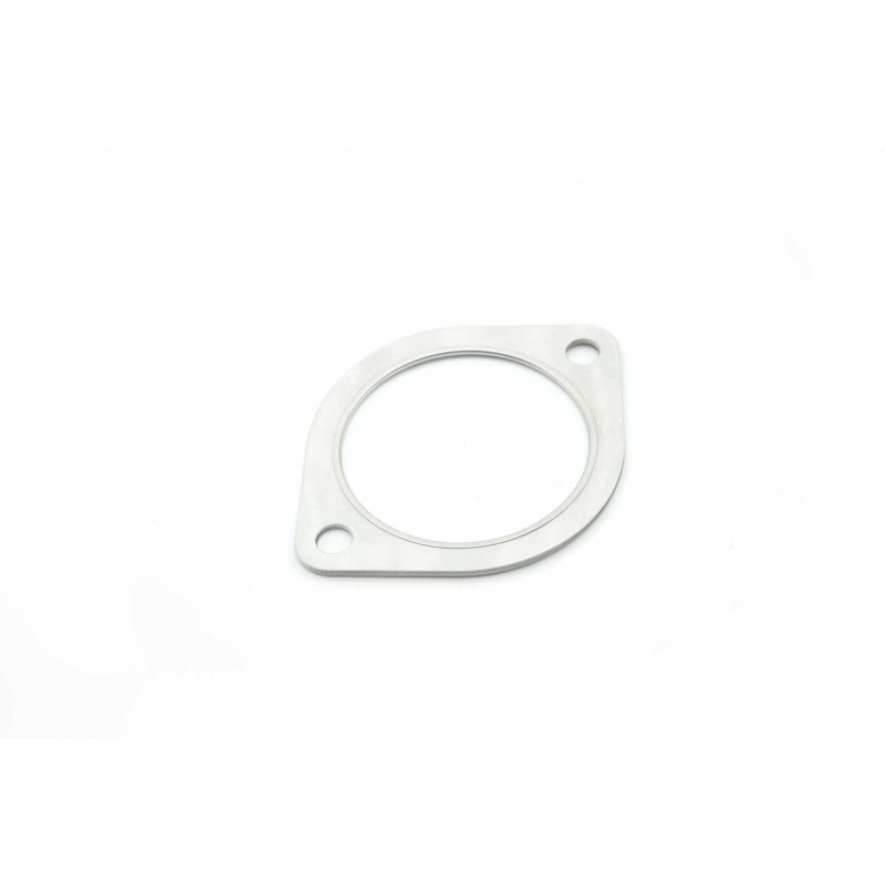 Picture of Turbo XS TXS Exhaust Gaskets - G762H-MLSS