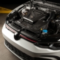 Picture of COBB Redline Carbon Intakes Cold Air Intakes - 7A1160