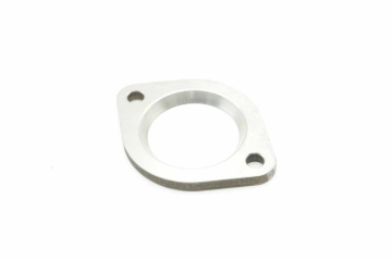 Picture of Turbo XS TXS Exhaust Adapters - ADA-OEMDP-3CB
