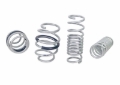 Picture of Whiteline WL Performance Springs Lowering Springs - WSK-SUB009