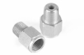 Picture of Haltech HAL Adaptors Wiring Connectors - HT-010922