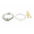 Picture of Turbo XS TXS Exhaust Adapters - ADA-OEMDP-3CB-1