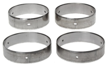 Picture of Clevite CLE Camshaft Bearing Set - SH1447S