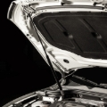 Picture of COBB Hood Struts - 8V3600