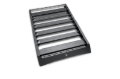 Picture of N-Fab NFB Roof Rack - U34253400