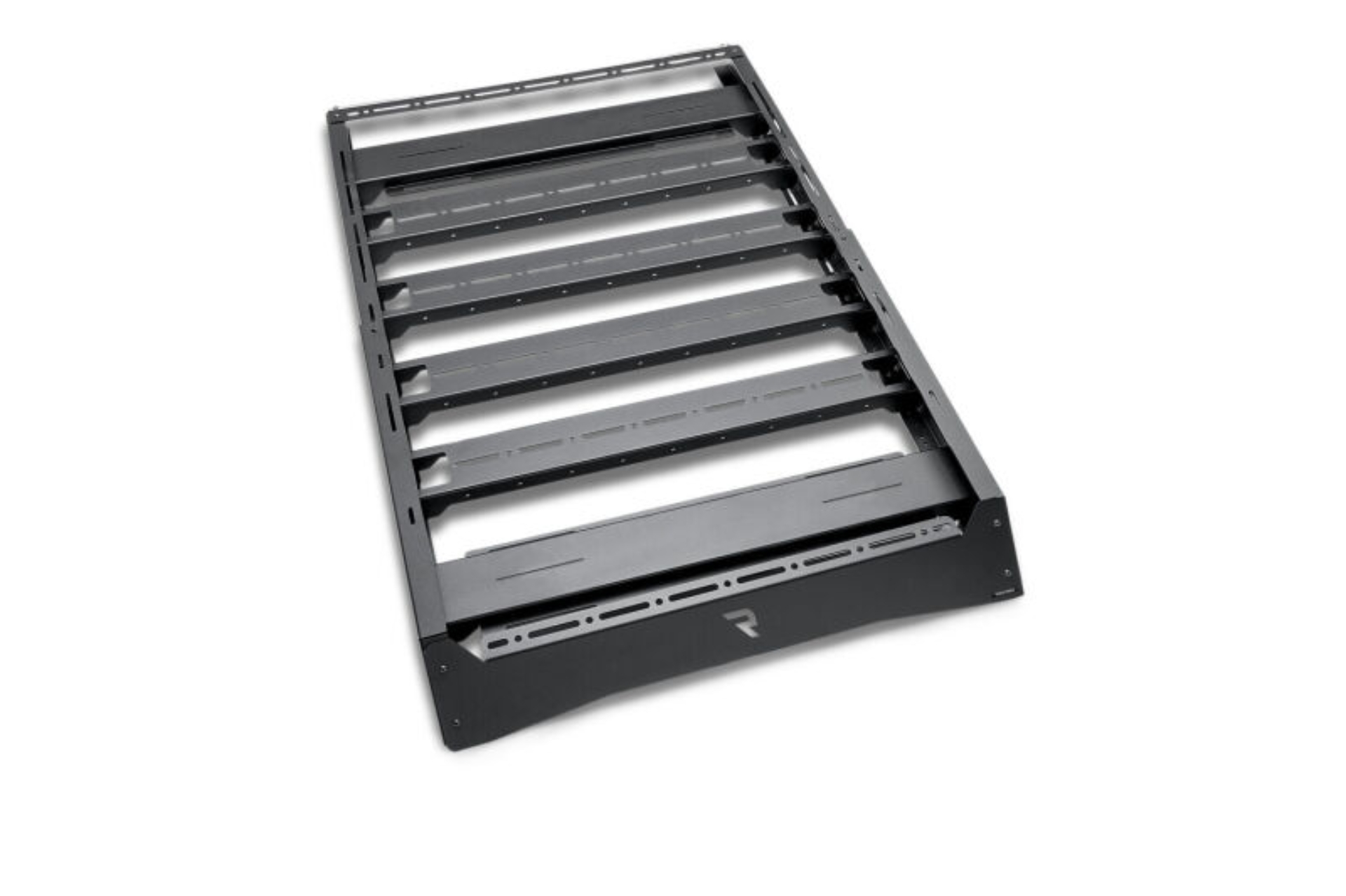 Picture of N-Fab NFB Roof Rack - U34253400