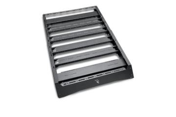 Picture of N-Fab NFB Roof Rack - U38253800