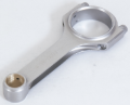 Picture of Eagle EAG Conrods H-Beam-Single Connecting Rods - CRS6000BLW-1