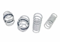 Picture of Whiteline WL Performance Springs Lowering Springs - WSK-SUB009
