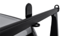 Picture of Access ACC ADARAC Truck Rack Ladder Racks - 4004455